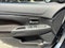 2025 Mitsubishi Outlander Sport S