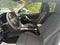 2023 Mitsubishi Eclipse Cross LE S-AWC