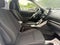 2023 Mitsubishi Eclipse Cross LE S-AWC