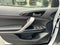 2023 Mitsubishi Eclipse Cross LE S-AWC
