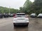 2023 Mitsubishi Eclipse Cross LE S-AWC
