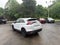 2023 Mitsubishi Eclipse Cross LE S-AWC