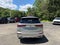 2024 Mitsubishi Outlander PHEV SE S-AWC