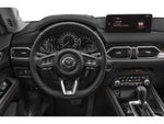2021 Mazda Mazda CX-5 Grand Touring Reserve