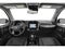 2021 Toyota 4Runner TRD Pro
