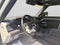2022 Land Rover Defender 110 S