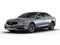 2020 Acura TLX 2.4L