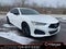 2021 Acura TLX Technology Package SH-AWD