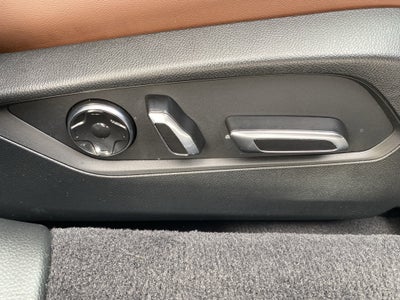 2021 Acura TLX Technology Package SH-AWD