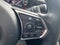 2021 Acura TLX Technology Package SH-AWD