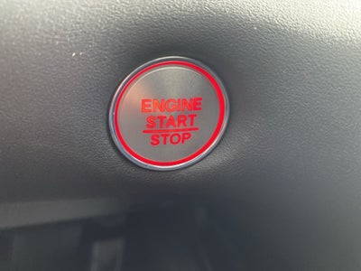 2021 Acura TLX Technology Package SH-AWD