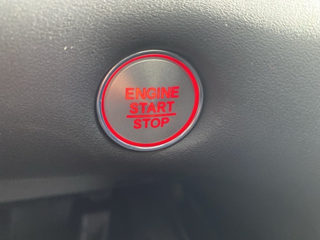 2021 Acura TLX Technology Package SH-AWD