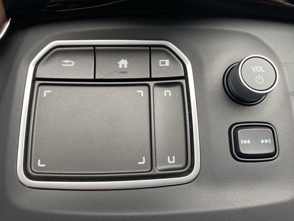 2021 Acura TLX Technology Package SH-AWD