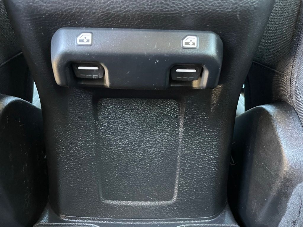 2022 Jeep Wrangler Unlimited Sport Altitude