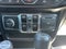 2022 Jeep Wrangler Unlimited Sport Altitude
