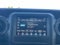 2022 Jeep Wrangler Unlimited Sport Altitude