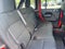 2022 Jeep Wrangler Unlimited Sport Altitude