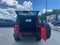 2022 Jeep Wrangler Unlimited Sport Altitude