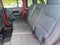 2022 Jeep Wrangler Unlimited Sport Altitude