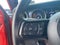 2022 Jeep Wrangler Unlimited Sport Altitude