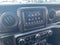 2022 Jeep Wrangler Unlimited Sport Altitude