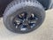 2022 Jeep Wrangler Unlimited Sport Altitude