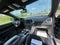 2018 Jeep Grand Cherokee Trailhawk