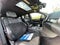 2018 Jeep Grand Cherokee Trailhawk
