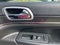 2018 Jeep Grand Cherokee Trailhawk