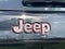 2018 Jeep Grand Cherokee Trailhawk