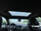 2018 Jeep Grand Cherokee Trailhawk