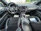 2018 Jeep Grand Cherokee Trailhawk