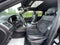 2018 Jeep Grand Cherokee Trailhawk