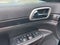 2018 Jeep Grand Cherokee Trailhawk