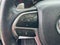 2018 Jeep Grand Cherokee Trailhawk