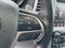 2018 Jeep Grand Cherokee Trailhawk
