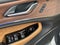 2024 Jeep Grand Cherokee L Summit