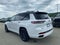 2024 Jeep Grand Cherokee L Summit
