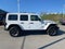 2024 Jeep Wrangler Rubicon X 4xe