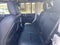 2024 Jeep Wrangler Rubicon X 4xe