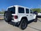 2024 Jeep Wrangler Rubicon X 4xe