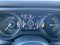 2024 Jeep Wrangler Rubicon X 4xe