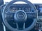 2024 Jeep Wrangler Rubicon X 4xe