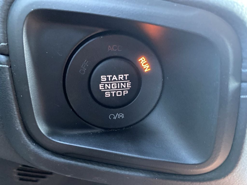 2024 Jeep Wrangler Rubicon X 4xe