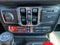2024 Jeep Wrangler Rubicon X 4xe