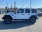 2024 Jeep Wrangler Rubicon X 4xe