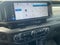 2024 Jeep Gladiator Sport