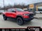 2025 RAM 1500 RHO