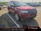 2016 Ford Explorer Base