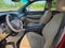 2016 Ford Explorer Base